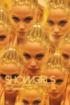 دانلود فیلم Showgirls 1995 دختران نمایشگر دانلود فیلم Showgirls 1995 دختران نمایشگر