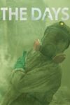 دانلود سریال The Days روزها دانلود سریال The Days روزها