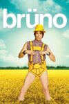 دانلود فیلم Brüno 2009 برونو دانلود فیلم Brüno 2009 برونو