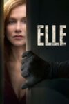 دانلود فیلم Elle 2016 او دانلود فیلم Elle 2016 او
