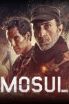 دانلود فیلم Mosul 2019 موصل دانلود فیلم Mosul 2019 موصل