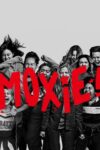 دانلود فیلم Moxie 2021 موکسی دانلود فیلم Moxie 2021 موکسی