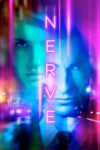دانلود فیلم Nerve 2016 اعصاب دانلود فیلم Nerve 2016 اعصاب