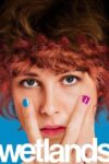 دانلود فیلم Wetlands 2013 تالاب دانلود فیلم Wetlands 2013 تالاب