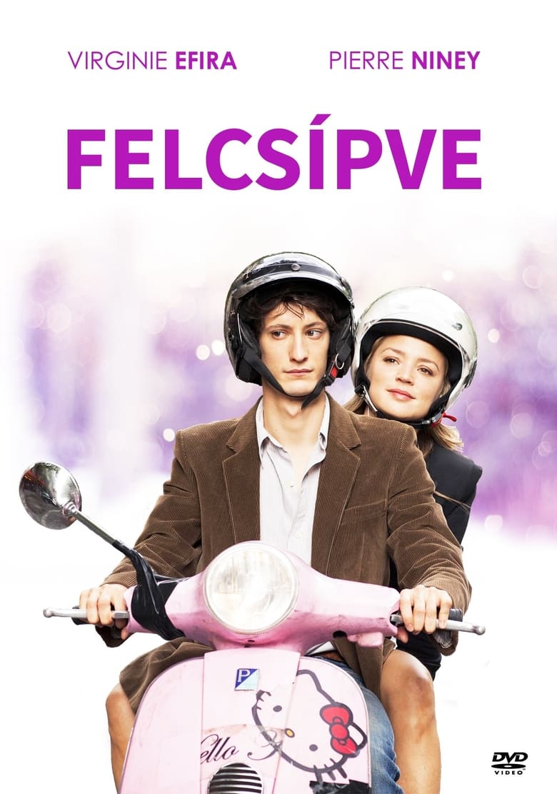 دانلود فیلم It Boy 2013 آن پسر دانلود فیلم It Boy 2013 آن پسر