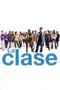دانلود فیلم The Class 2008 کلاس