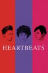 دانلود فیلم Heartbeats 2010 ضربان قلب