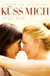 دانلود فیلم Kiss Me 2011 مرا ببوس دانلود فیلم Kiss Me 2011 مرا ببوس