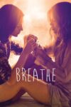 دانلود فیلم Breathe 2014 تنفس دانلود فیلم Breathe 2014 تنفس