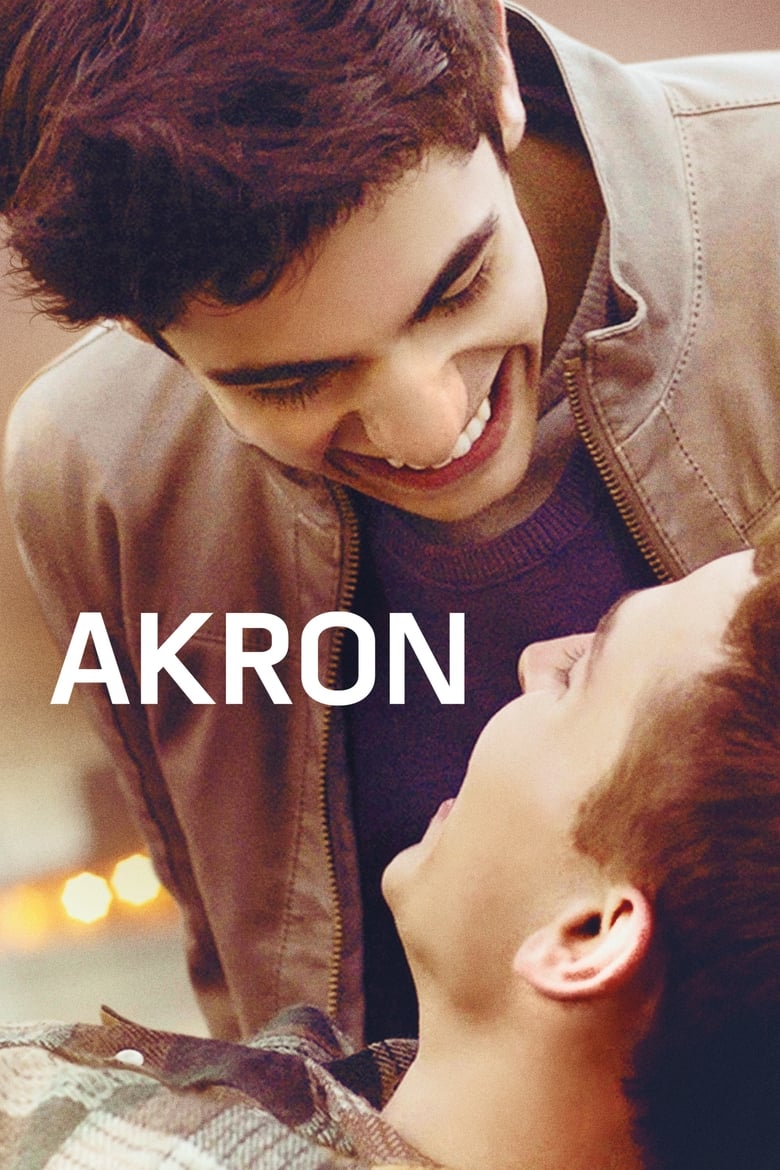 دانلود فیلم Akron 2015 اکرون دانلود فیلم Akron 2015 اکرون