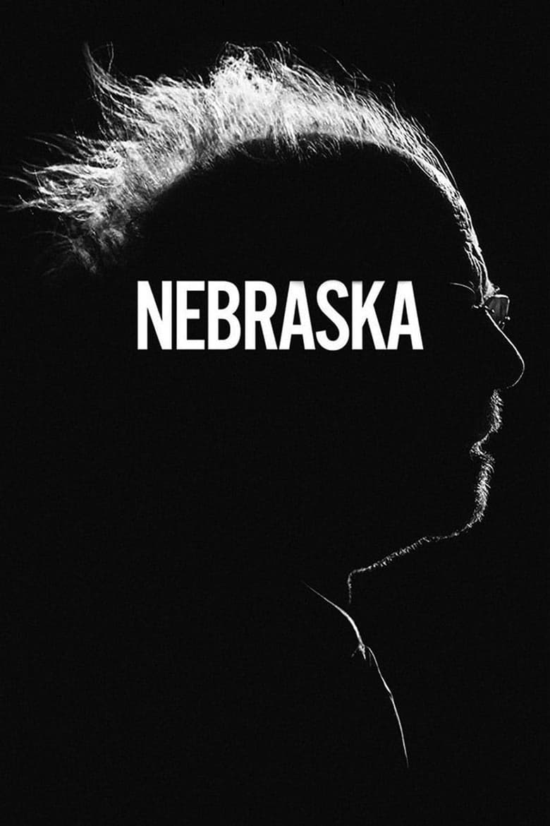 دانلود فیلم Nebraska 2013 نِبراسکا دانلود فیلم Nebraska 2013 نِبراسکا