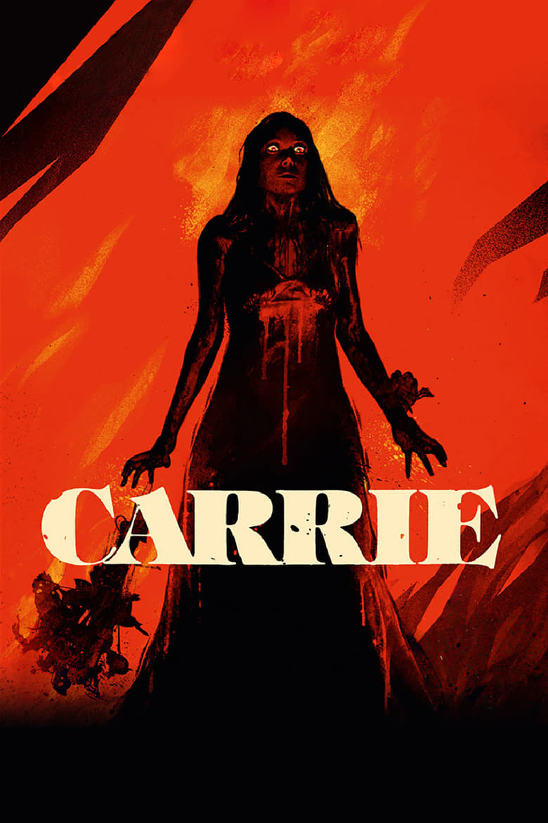 دانلود فیلم Carrie 1976 کری دانلود فیلم Carrie 1976 کری