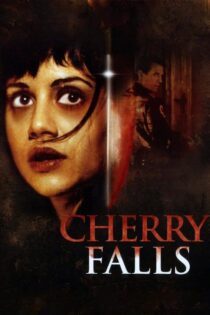 دانلود فیلم Cherry Falls 2000 چری فالز