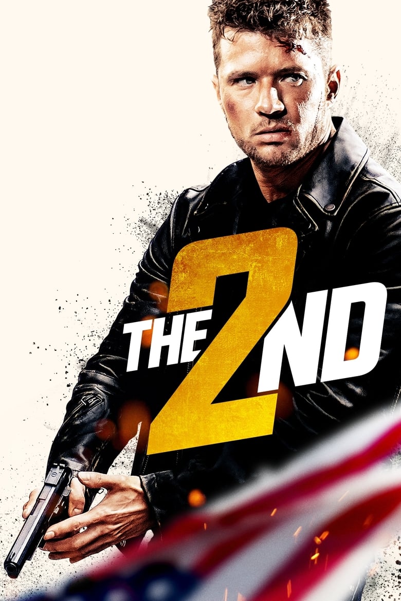 دانلود فیلم The 2nd 2020 دومین دانلود فیلم The 2nd 2020 دومین