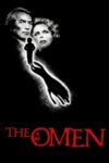 دانلود فیلم The Omen 1976 طالع نحس دانلود فیلم The Omen 1976 طالع نحس