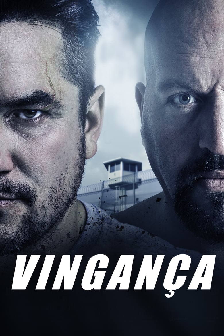 دانلود فیلم Vendetta 2015 انتقام دانلود فیلم Vendetta 2015 انتقام
