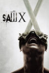 دانلود فیلم Saw X 2023 اره 10 دانلود فیلم Saw X 2023 اره 10