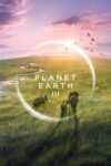 دانلود سریال Planet Earth III سیاره زمین 3 دانلود سریال Planet Earth III سیاره زمین 3