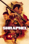دانلود فیلم Shrapnel 2023 ترکش دانلود فیلم Shrapnel 2023 ترکش