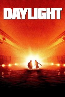 دانلود فیلم Daylight 1996 روشنایی روز