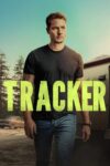 دانلود سریال Tracker ردیاب دانلود سریال Tracker ردیاب