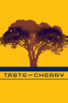 دانلود فیلم Taste of Cherry 1997 طعم گیلاس دانلود فیلم Taste of Cherry 1997 طعم گیلاس