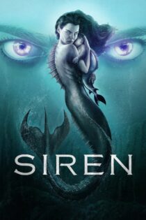 دانلود سریال Siren سایرن