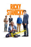 دانلود فیلم Ricky Stanicky 2024 ریکی استنیکی دانلود فیلم Ricky Stanicky 2024 ریکی استنیکی