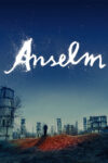 دانلود فیلم Anselm 2023 آنسلم دانلود فیلم Anselm 2023 آنسلم