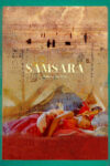 دانلود فیلم Samsara 2023 سامسارا دانلود فیلم Samsara 2023 سامسارا