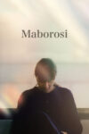 دانلود فیلم Maborosi 1995 شبح دانلود فیلم Maborosi 1995 شبح