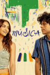 دانلود فیلم Música 2024 موسیقی دانلود فیلم Música 2024 موسیقی