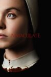 دانلود فیلم Immaculate 2024 معصوم دانلود فیلم Immaculate 2024 معصوم