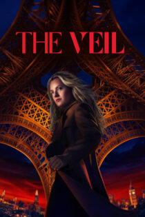 دانلود سریال The Veil نقاب