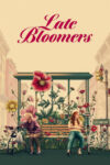 دانلود فیلم Late Bloomers 2023 دیر شکوفایان دانلود فیلم Late Bloomers 2023 دیر شکوفایان