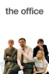 دانلود سریال The Office اداره دانلود سریال The Office اداره