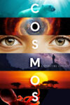 دانلود سریال Cosmos کیهان دانلود سریال Cosmos کیهان
