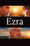 دانلود فیلم Ezra 2023 عذرا دانلود فیلم Ezra 2023 عذرا
