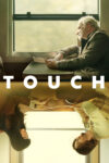 دانلود فیلم Touch 2024 لمس دانلود فیلم Touch 2024 لمس