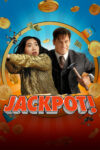 دانلود فیلم Jackpot! 2024 جکپات دانلود فیلم Jackpot! 2024 جکپات