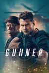 دانلود فیلم Gunner 2024 توپچی دانلود فیلم Gunner 2024 توپچی