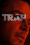 دانلود فیلم Trap 2024 تله دانلود فیلم Trap 2024 تله