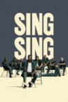 دانلود فیلم Sing Sing 2023 سینگ سینگ دانلود فیلم Sing Sing 2023 سینگ سینگ