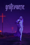 دانلود سریال Grotesquerie گروتسکری دانلود سریال Grotesquerie گروتسکری