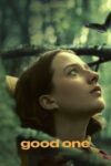 دانلود فیلم Good One 2024 خوب بود دانلود فیلم Good One 2024 خوب بود