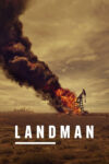 دانلود سریال Landman زمین خوار دانلود سریال Landman زمین خوار