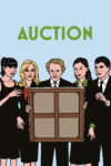 دانلود فیلم Auction 2024 حراج دانلود فیلم Auction 2024 حراج