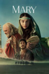 دانلود فیلم Mary 2024 مریم دانلود فیلم Mary 2024 مریم