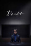دانلود سریال Doubt شک دانلود سریال Doubt شک