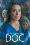 دانلود سریال Doc دکتر دانلود سریال Doc دکتر